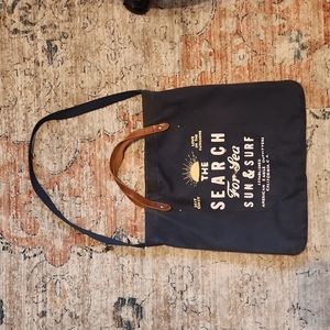 American eagle crossbows cloth bag